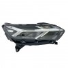 Original Feu droit Dacia sandero III 3 logan III 3 jogger , 260106343R , 260104363R